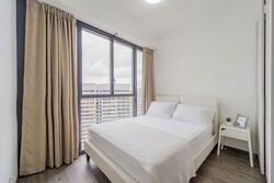 Gem Residences (D12), Condominium #597574031